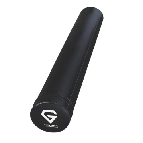 GronG(グロング) ストレッチ用ポール ソフト