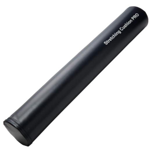 LINDSPORTS ストレッチングクッション PRO ロング