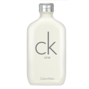 CK-one オードトワレ