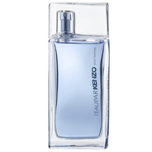 ローパ ケンゾー プールオム EDT