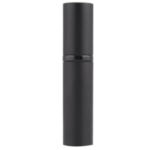 Quick Atomizer プッシュ式