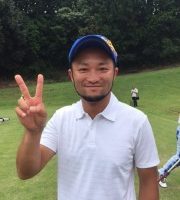 浦 大輔