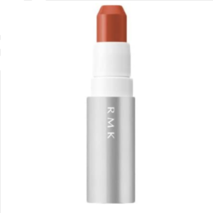 RMK マルチクレヨン