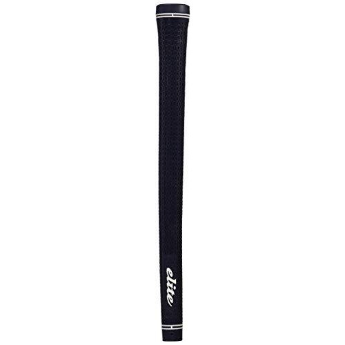 ツアー ドミネーター ソフト TD50soft