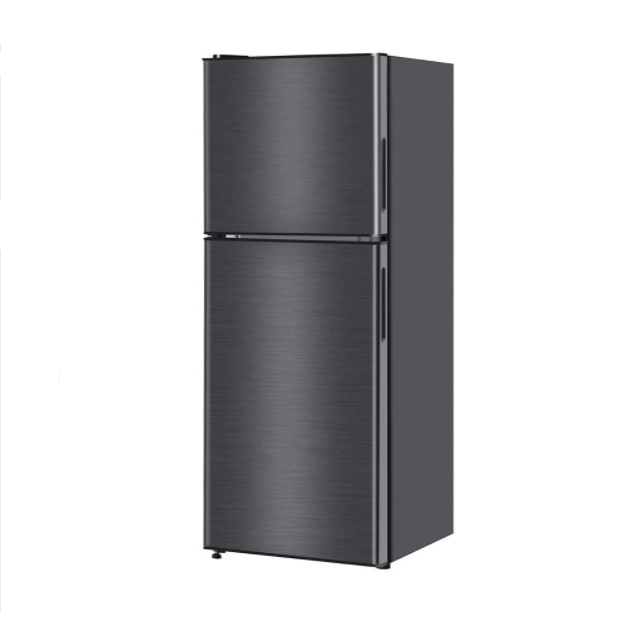 JR138ML01