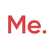 BetterMe