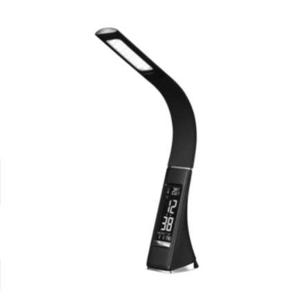 DLS-H2008-BK