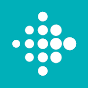 Fitbit