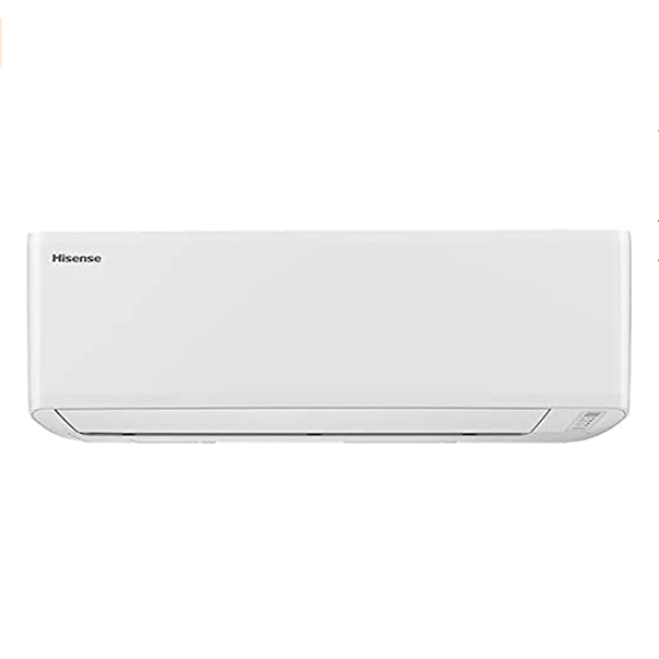Hisense Sシリーズ