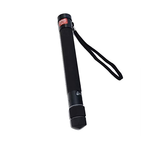 ULTRASTICKBK7