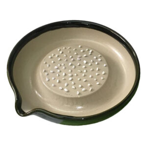 もとしげ おろし器（大）