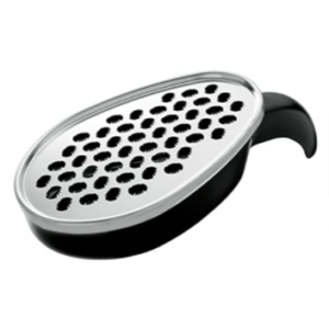 プログレード やさしいおろし器