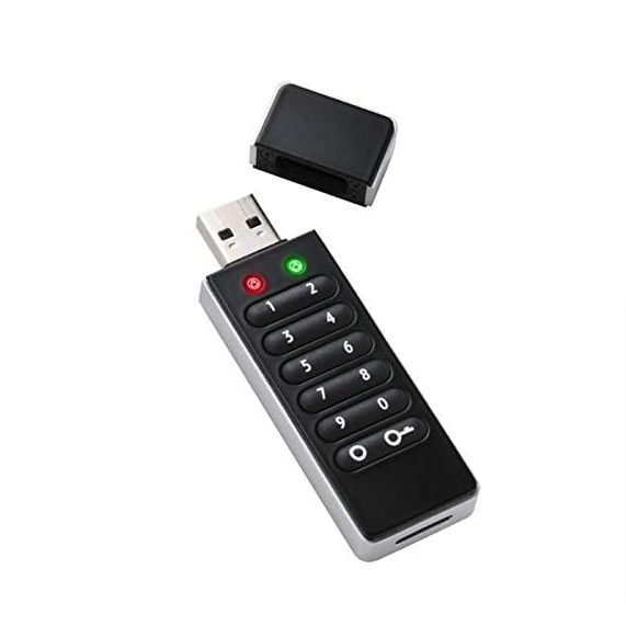 Lock U（ロックユー）CSUL64G