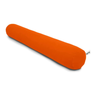 Yogibo Roll Midi