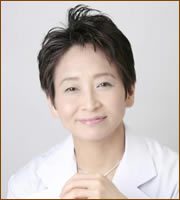 浅井貴子