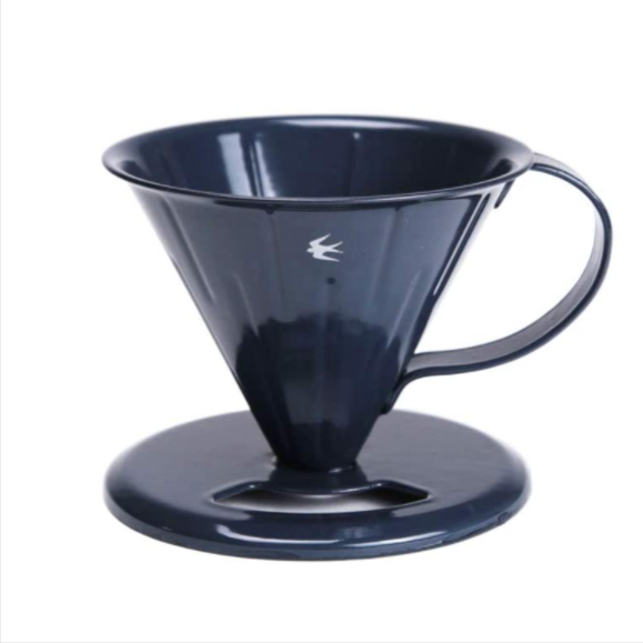 TSUBAME Dripper