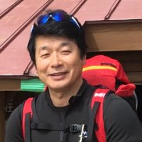 平川陽一郎