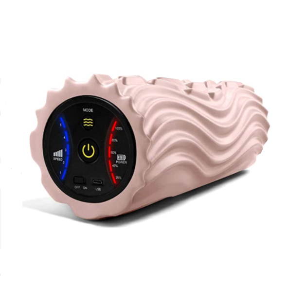 Fitvc