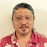 吉野健一