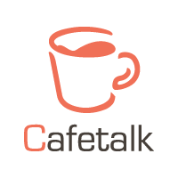 Cafetalk