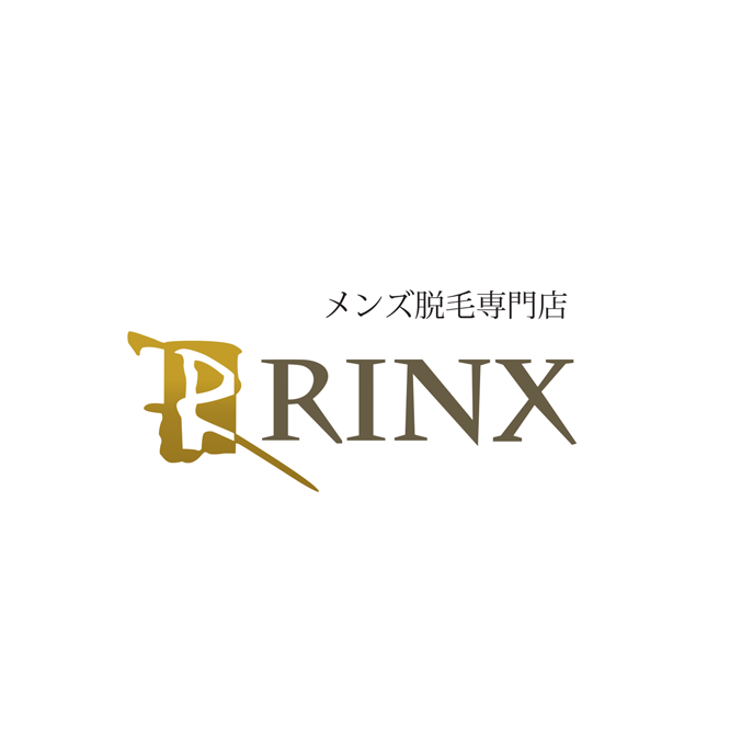 RINX