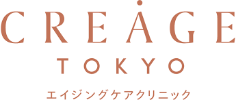 クレアージュ東京