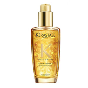 KERASTASE ケラスターゼ HU ユイルスブリム 100ml