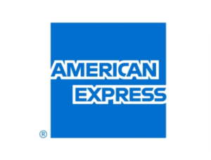 American Express