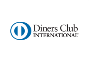 Diners Club