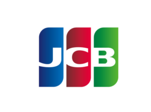 JCB