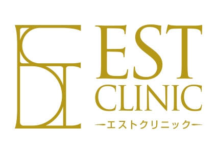 エストクリニック