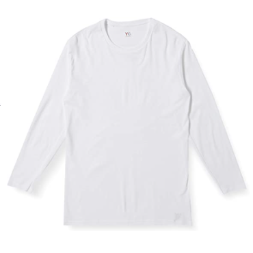 YG インナーシャツ
