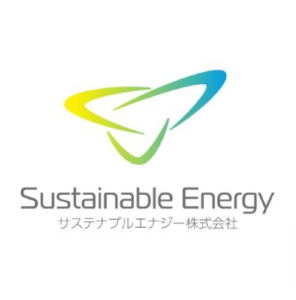 サステナブルでんき