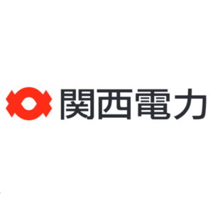 関西電力