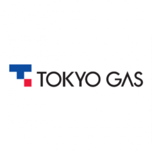 東京ガス