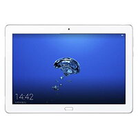 MediaPad