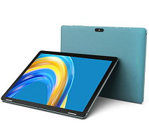 WINNOVO T10