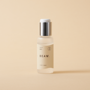 BEAW. リッチセラム