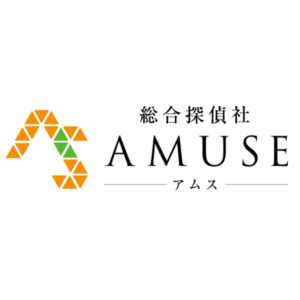 総合探偵社アムス