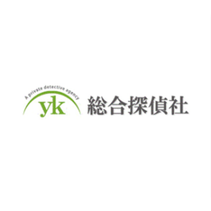 yk総合探偵社