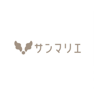 サンマリエ