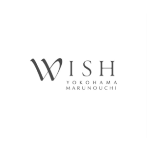 ウィッシュ