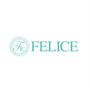フェリーチェ