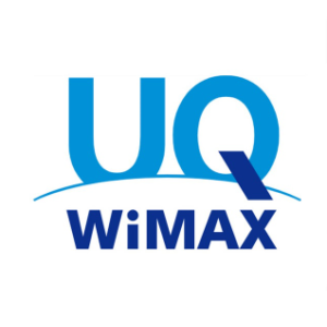 UQ WiMAX