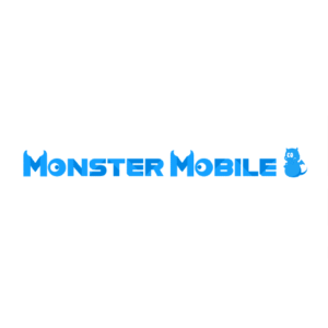 MONSTER MOBILE