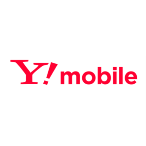 Ymobile
