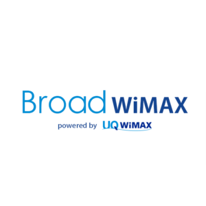 broad wimax