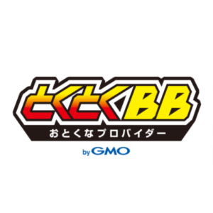 GMOとくとくBB