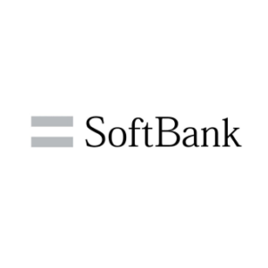 SoftBank