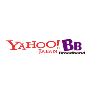 Yahoo! BB